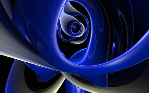451929 (a): :1920x1200